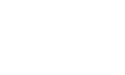 Humeta